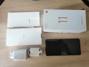 XIAOMI 11T jak nowy
