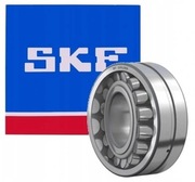 Łożysko baryłkowe SKF 22216EK 140x80x33mm