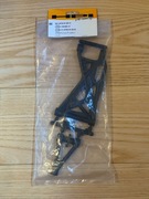 HPI Baja - wahacz tył - 85402 Rear Suspension Art Set