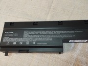 Bateria Medion Akoya E7214 