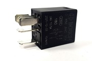 Przekaźnik samochodowy 24V  0 986 AH0 305 BOSCH 0986AH0305