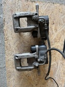 Zacisk tylny citroen/peugeot