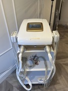 IntraTone Biotec biostymulacja mikroprądy tkanka tłuszczowa