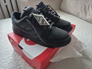 Nike Dunk GTX 44 Goretex