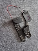 głośniki Asus X53S