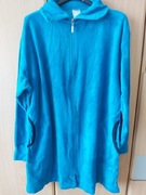 Dres welur Turecki
