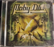 Moby Dick-A tribute to Balna Vad Aszok