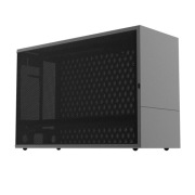 Formd T1 W kolorze Titanium, Oryginał v2.0