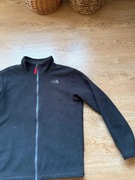 Kurtka polarowa The North Face