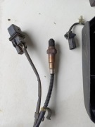 Sonda Lambda VW Skoda 1.4 BCA 06a 906 262 AF