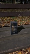 Dior Sauvage Parfum 100ml