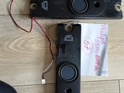 głośniki 242226440211 4om 15w z philipsa 55pfl8008