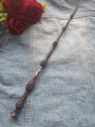 Mystery box kat A Harry Potter 25 sztuk 