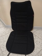 Uniwersalna mata na siedzenie np. samochodowe 2 szt. 