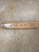 TONER SHARP MX-23GT-CA