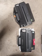 Toner Samsung MLT-D205E 2szt