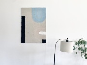 Langner A R T obraz strukturalny