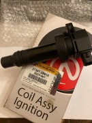 Cewka zapłonowa Hyundai 27301-2B010