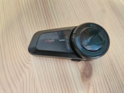 MAXTO M2 Interkom motocyklowy