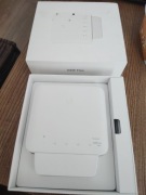 Switch USW-Flex 