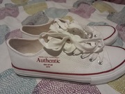 Big Star trampki damskie NN274235 rozmiar 39