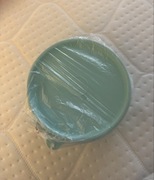 Tupperware miska świeża czwórka 300ML