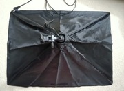 Softbox fotograficzny