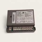 DUNGS automat palnikowy Viessmann
