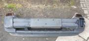 Zderzak przedni jeep cherokee kj lift