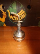 Atomizer z dawnych czasów 