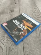 Gra Call of Duty Black Ops 6 Polska Wersja PS5 Playstation
