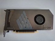 Karta graficzna iGame GTS 450 Buri-SLIM 1GB