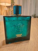 Perfumy Versace Eros Edp 100 ml