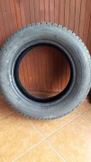  Opony zimowe 185/15