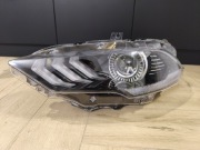 Lampa Przednia Ford Mustang GT VI Lift 