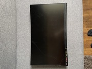 Monitor MSI na części