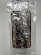 Etui iPhone 12 mini camo kamuflaż