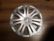 oryginalny kołpak toyota 16 cali