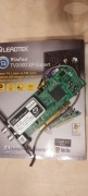 Tuner TV Winfast TV2000 XP Expert PCI