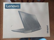 laptop lenovo y700