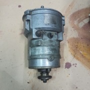 Alternator VW Garbus , VW ogórek 
