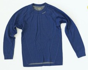 Koszulka Devold merino - 14 lat