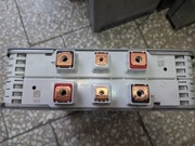 Moduły baterii, ogniwa Nissan Leaf 30kWh