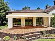 Płytki LICO ceglane retro duże , podłogowe