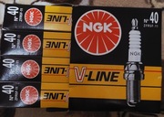 Świecie do KIA nowe 