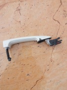 Klamka prawy przód BMW nr kat. 7422106