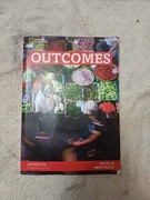 Outcomes C1.1/C1.2: Advanced - Student's Book (Split Edition A) DVD Hugh 