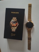 Smartwatch zegarek maxcom