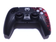 Pad Playstation 5 DualSense edycja limitowana Marvel`s Spider-Man 2