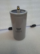 Kondensator Elektrolityczny ELWA 15000uF 63V